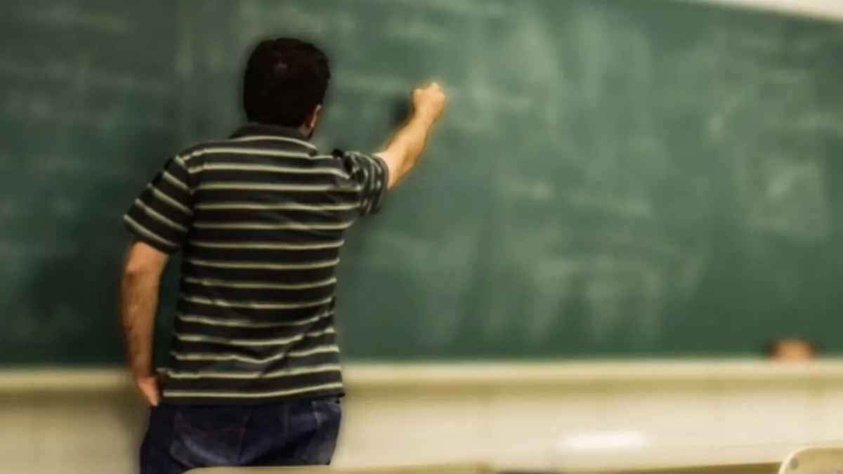 hprca result 2024