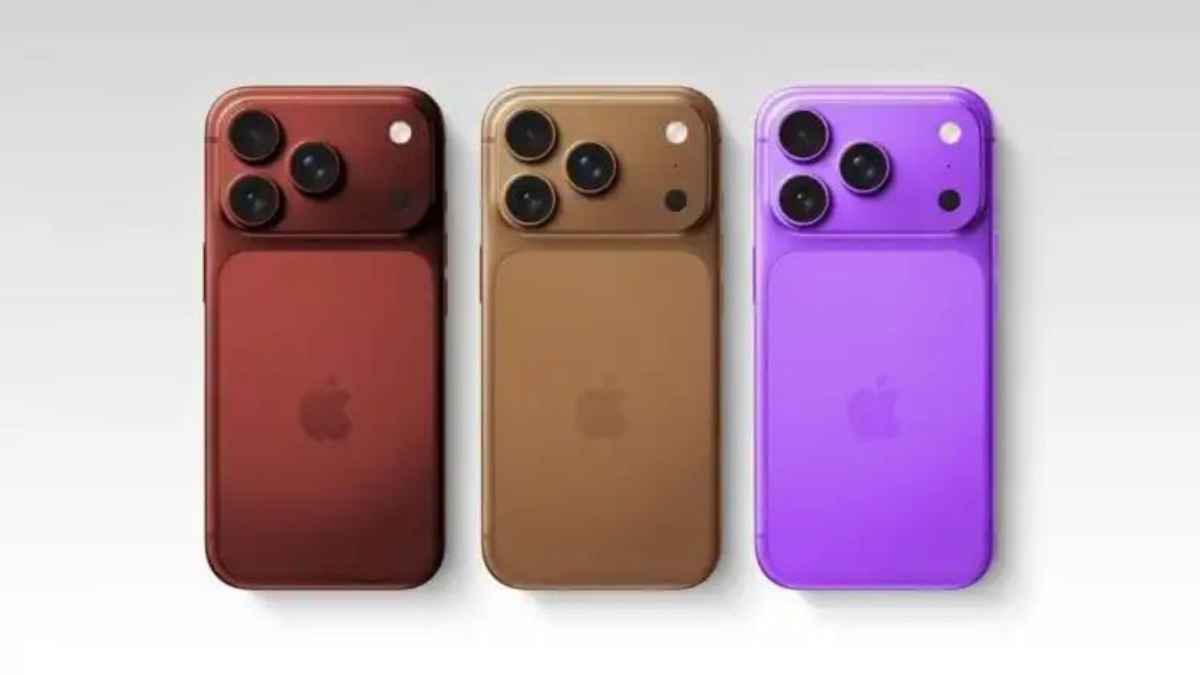 iPhone18Pro