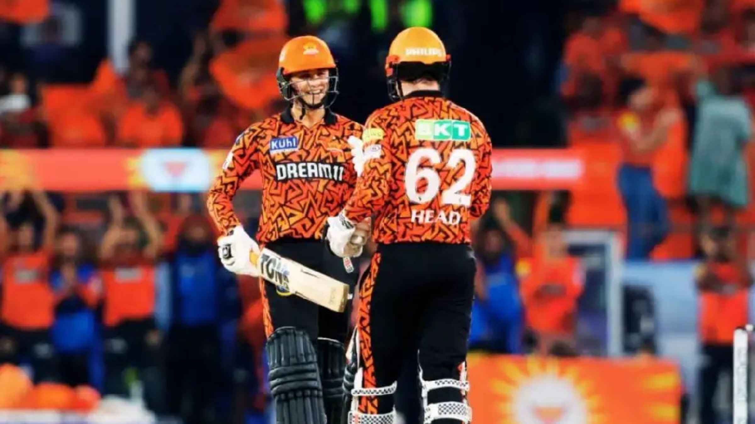 ipl 2026 bcci