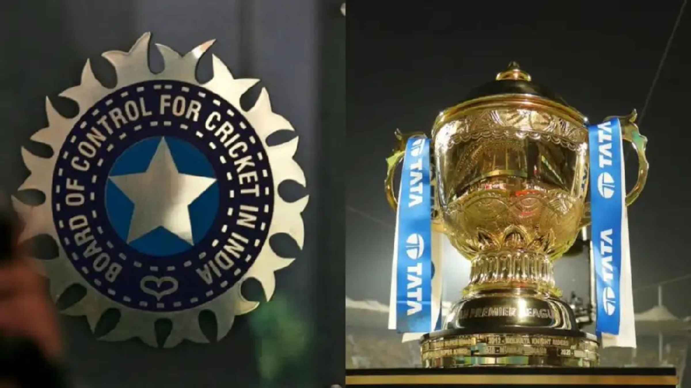 ipl 2026 bcci guidelines