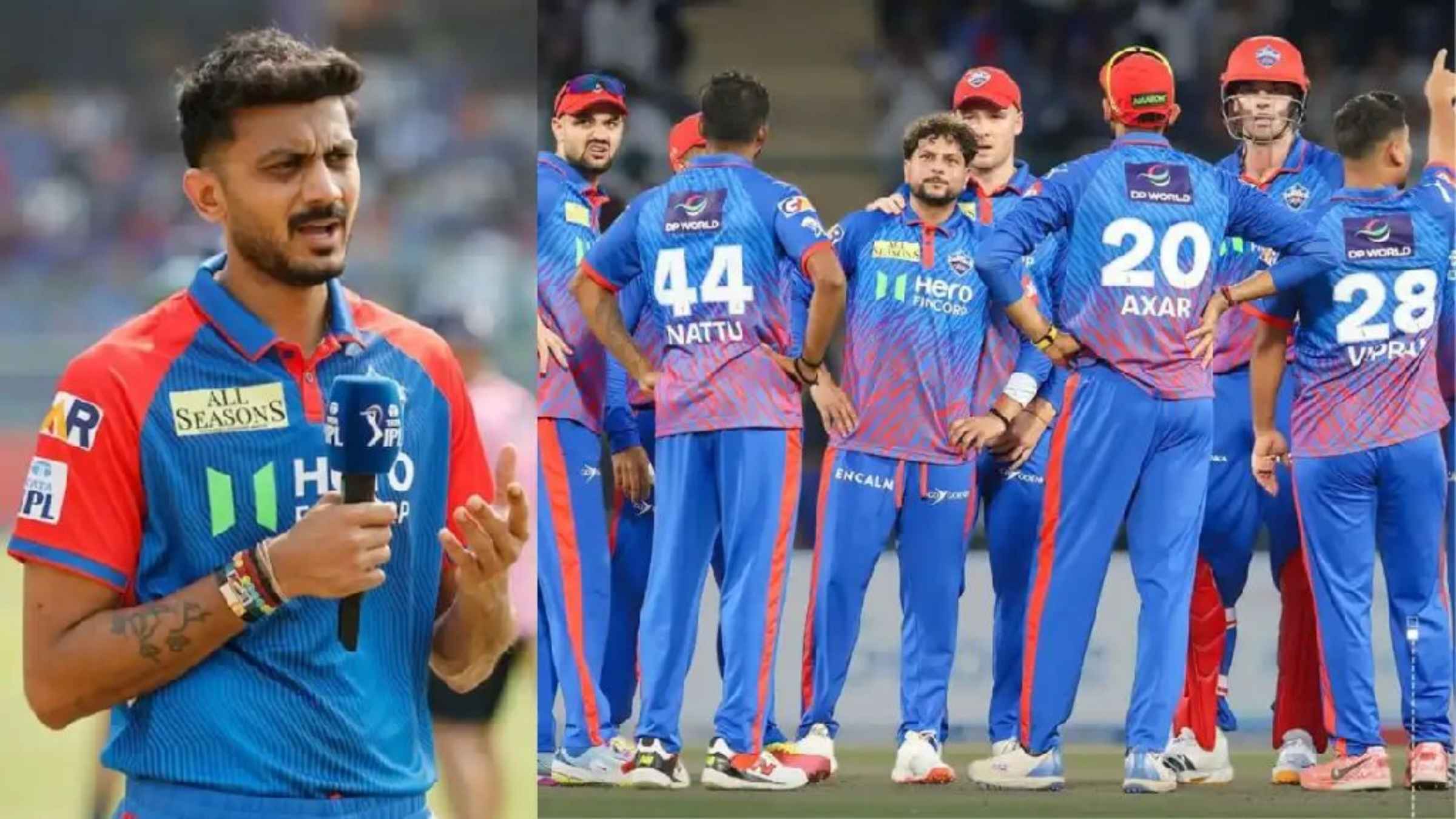ipl cricket