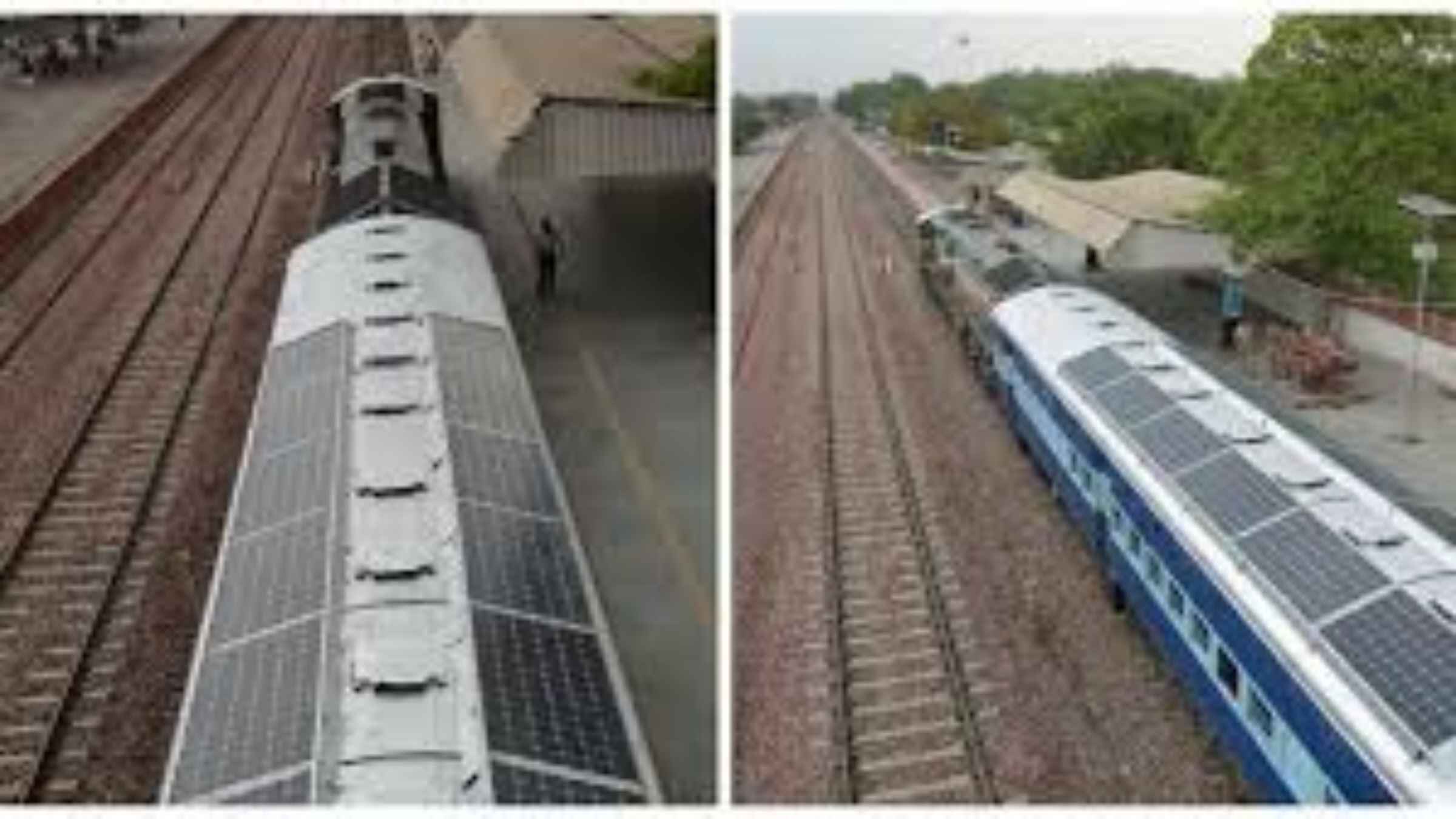irctc indian railways