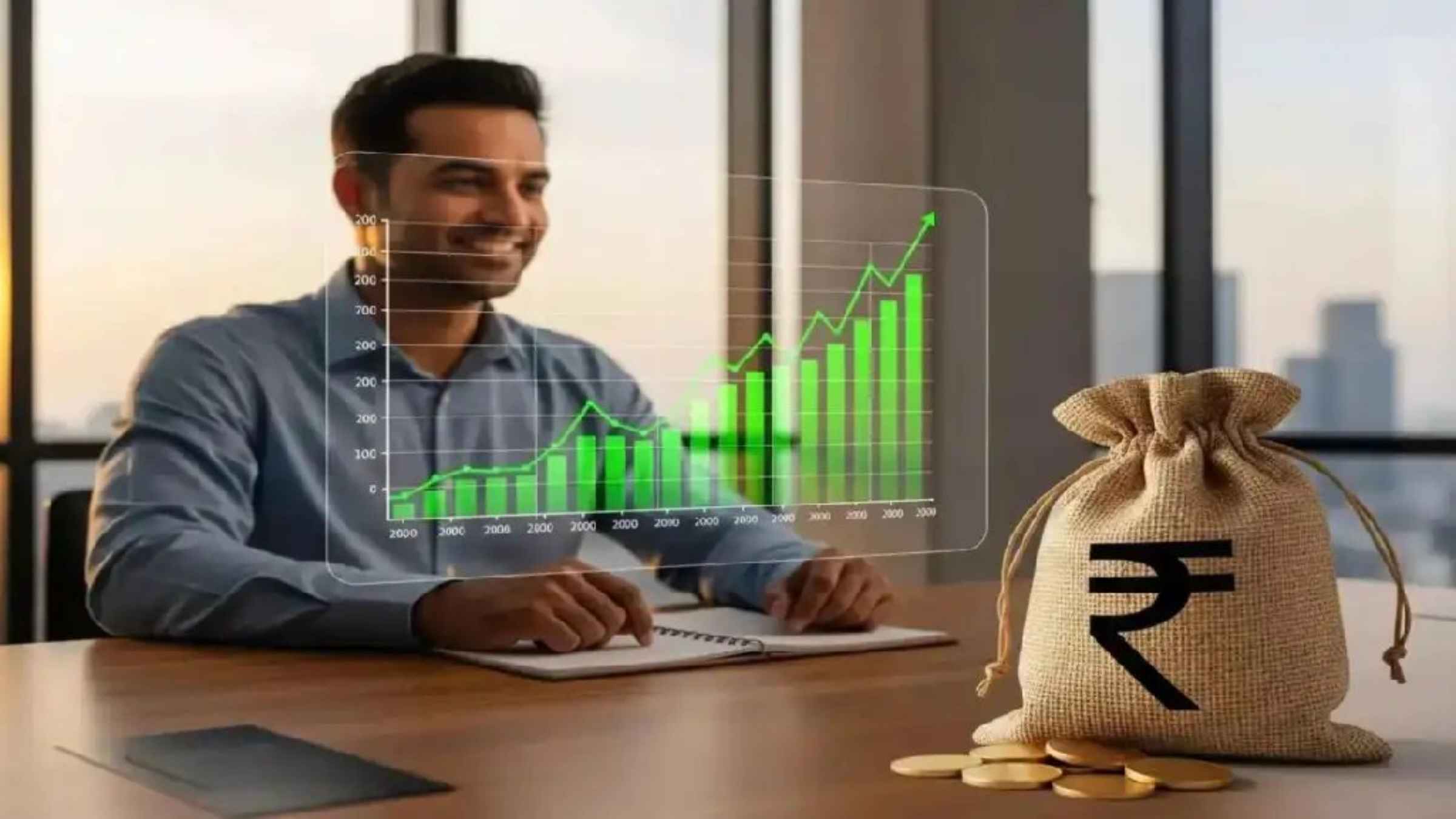 mutual fund sip