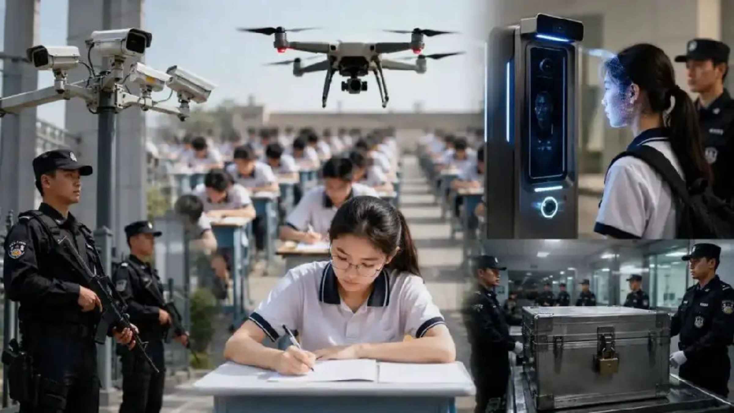 neet exam education news