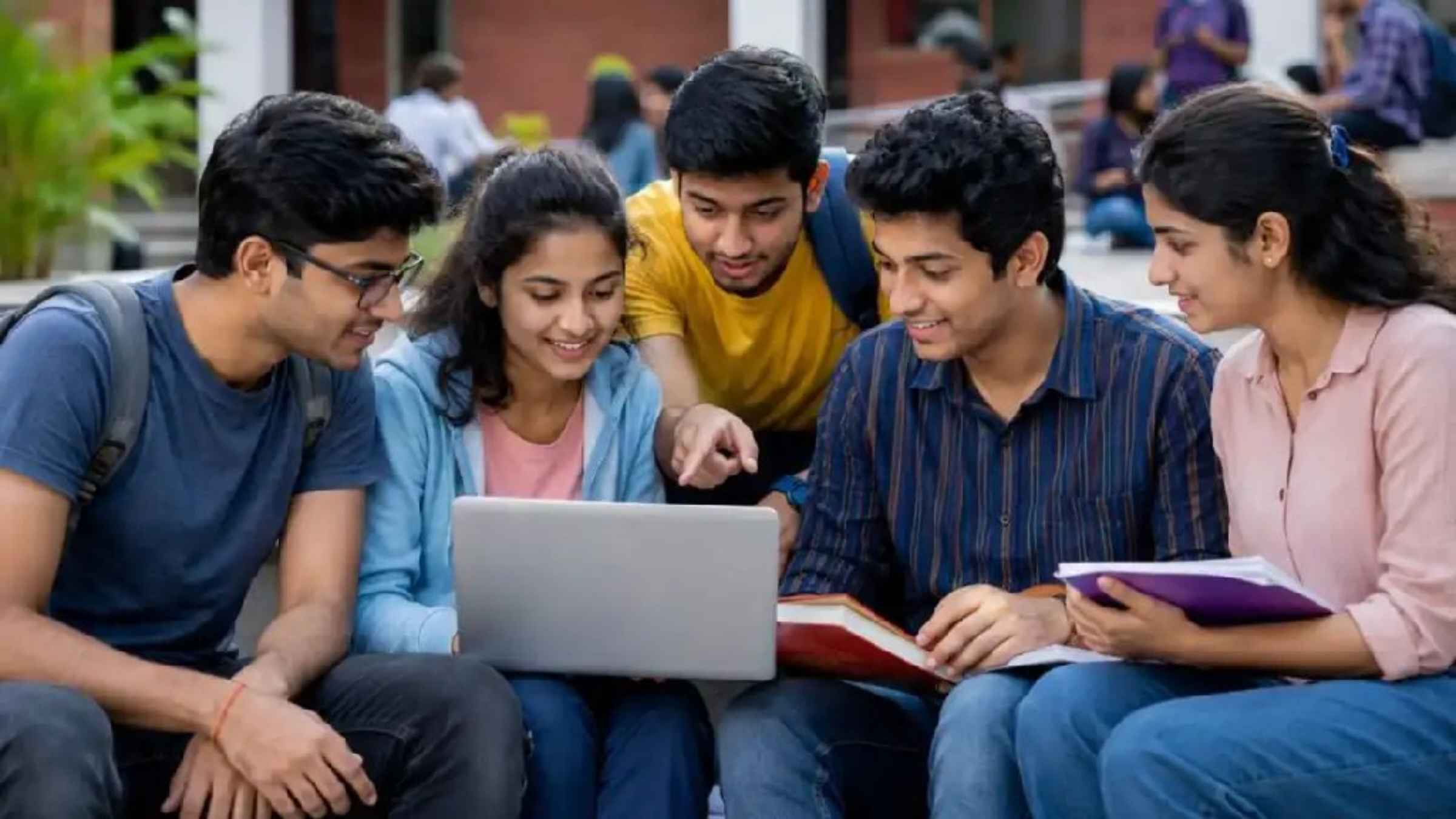 NEET UG 2026 Cancelled: अब कब होगी मेडिकल परीक्षा? NTA ने किया नई तारीखों का बड़ा खुलासा, छात्रों की बढ़ी धड़कनें neet ug 2026 nta neet exam