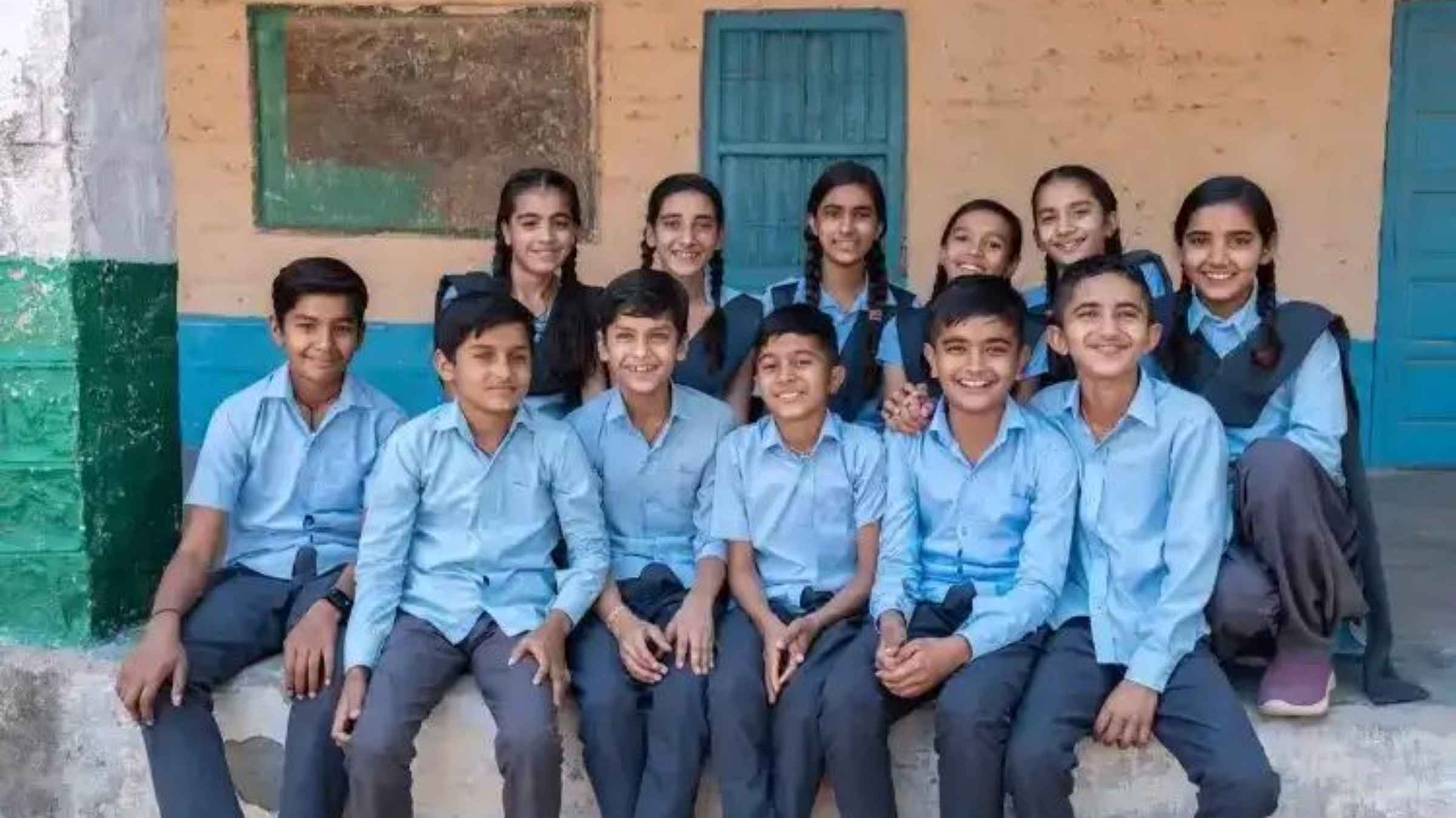 nipun bharat mission education news india