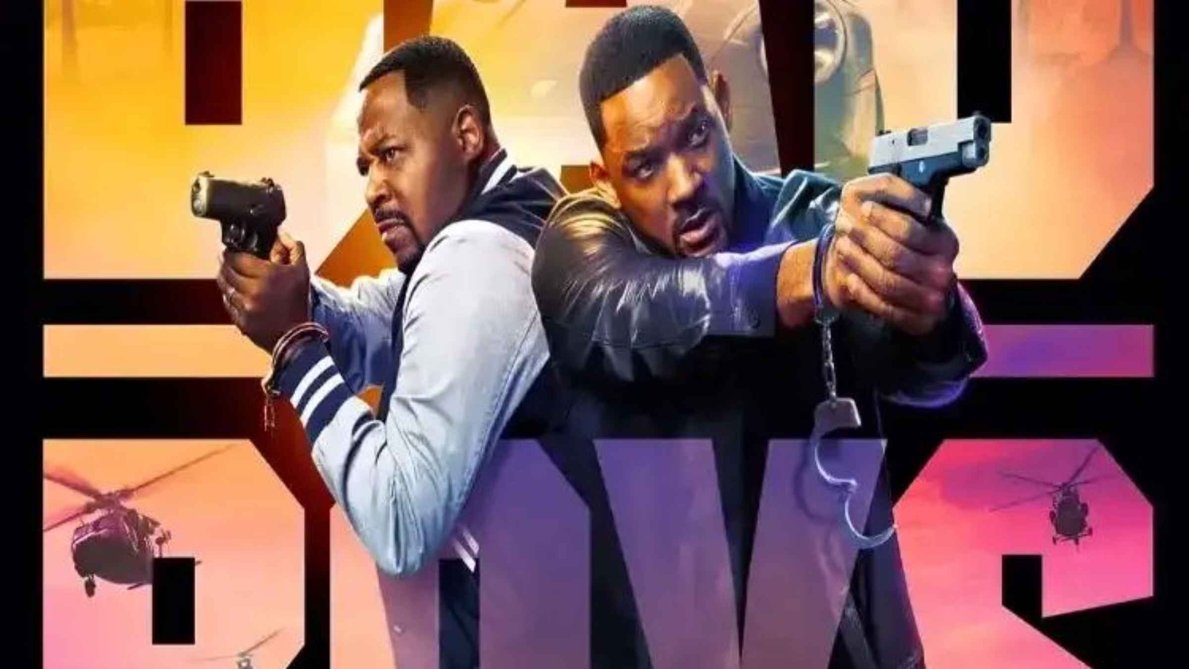 हॉलीवुड की ‘खतरनाक हसीनाएं’: प्राइम वीडियो पर ‘Ride or Die’ की रिलीज डेट तय, कहानी में छिपा है मौत का राज! prime video ride or die release date