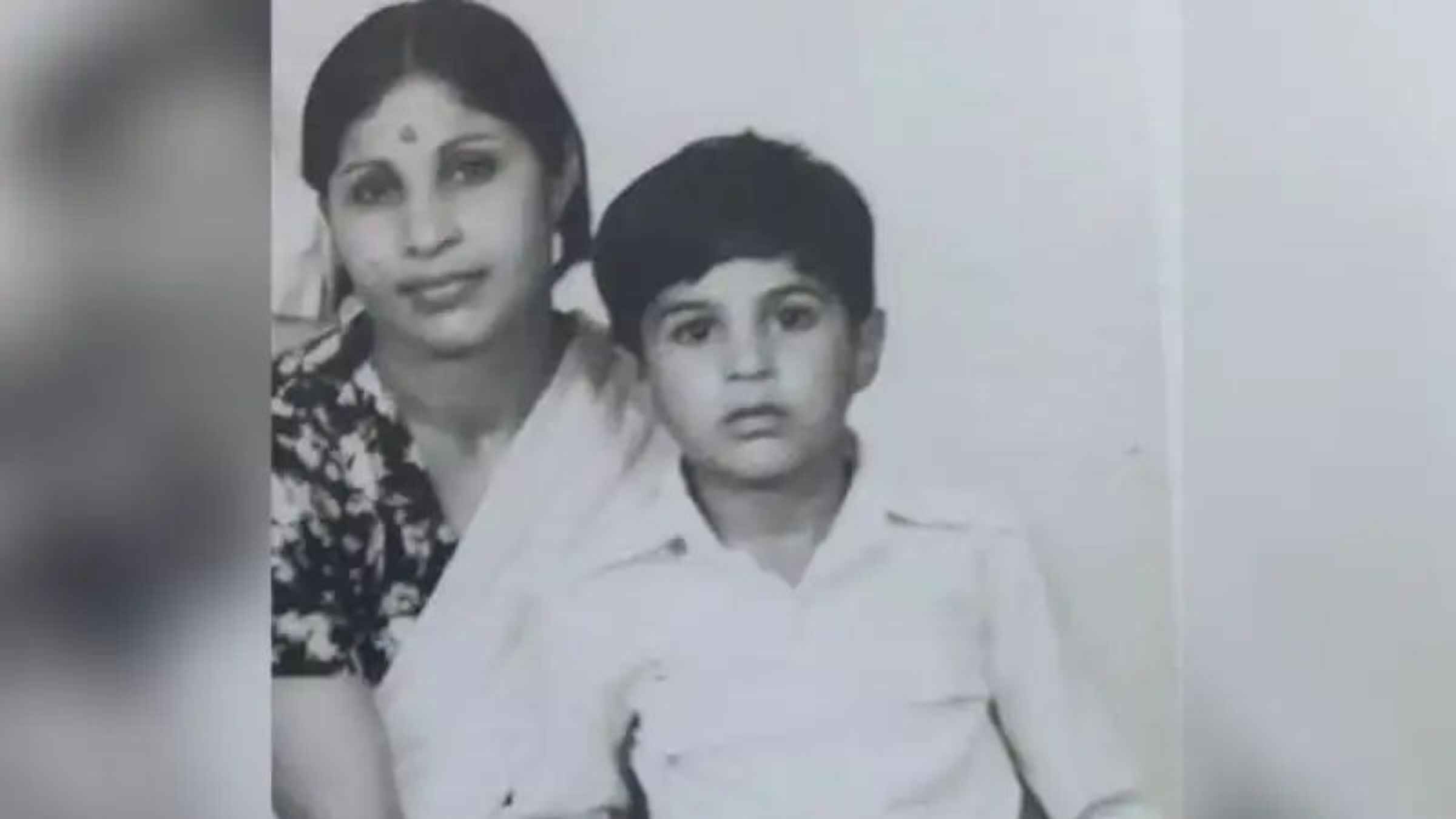 rajeev khandelwal ovarian cancer