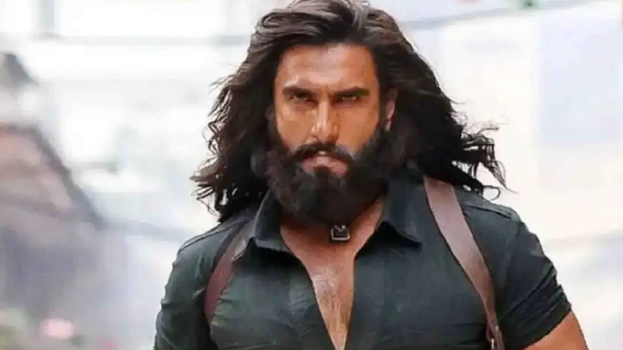 ranveer singh box office collection