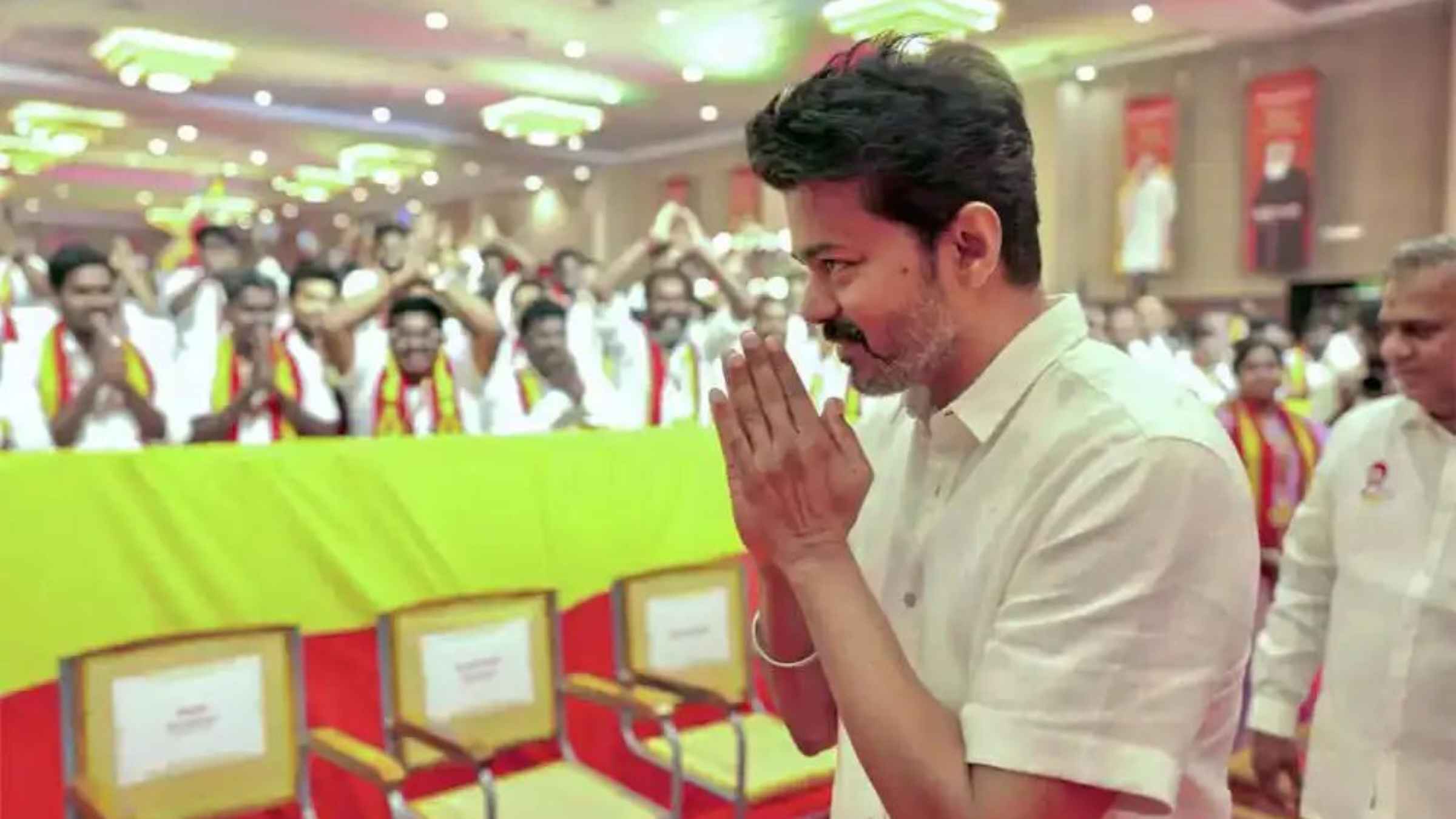 tamil nadu election 
