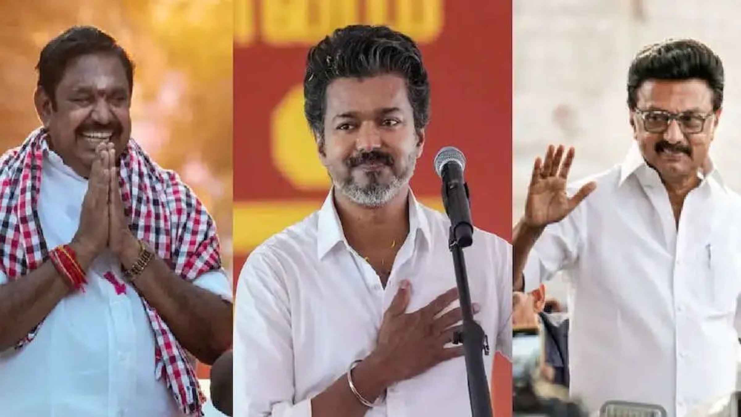 tamil nadu election results thalapathy vijay tvk_
