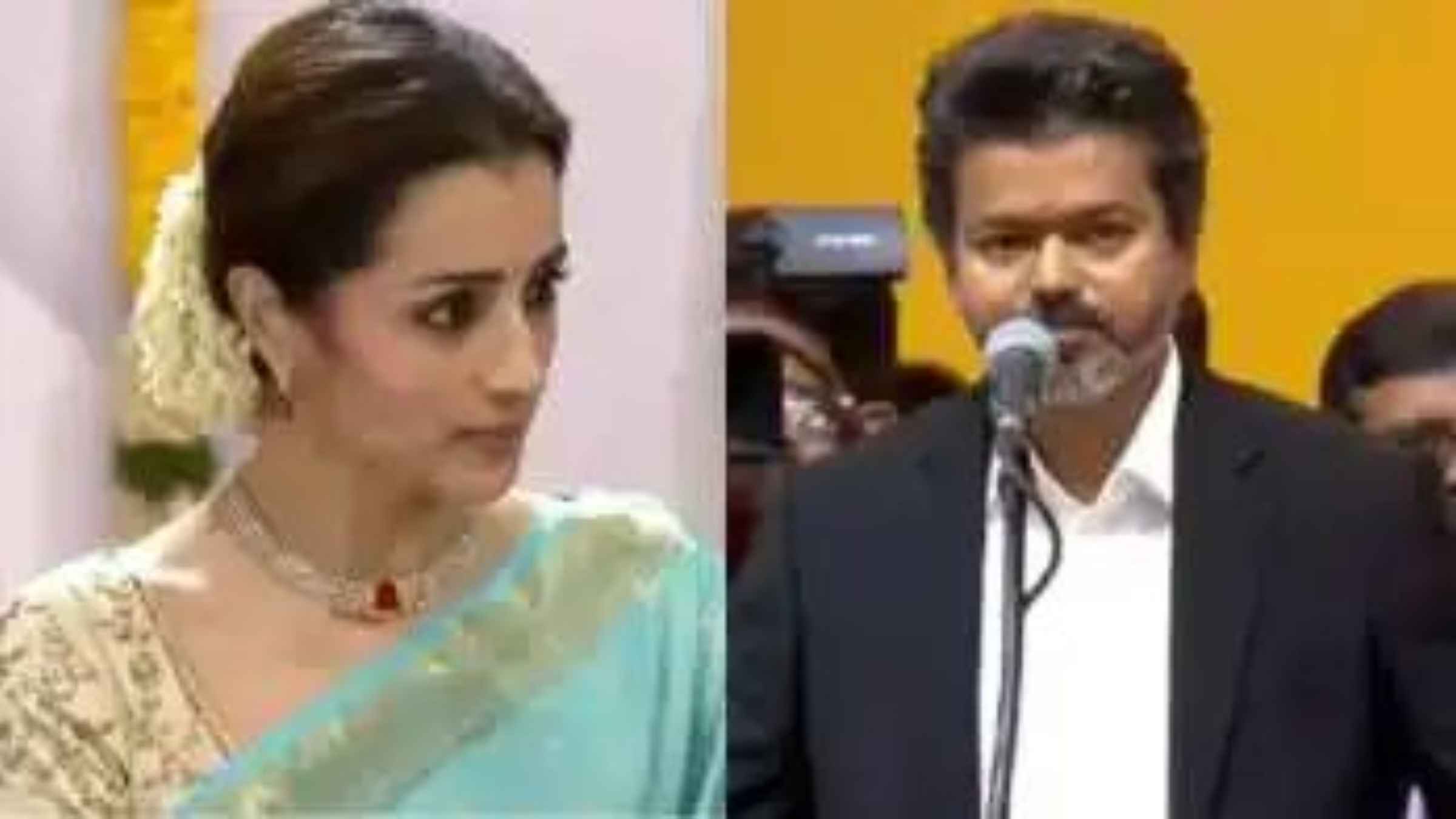 thalapathi vijay tamil nadu cm