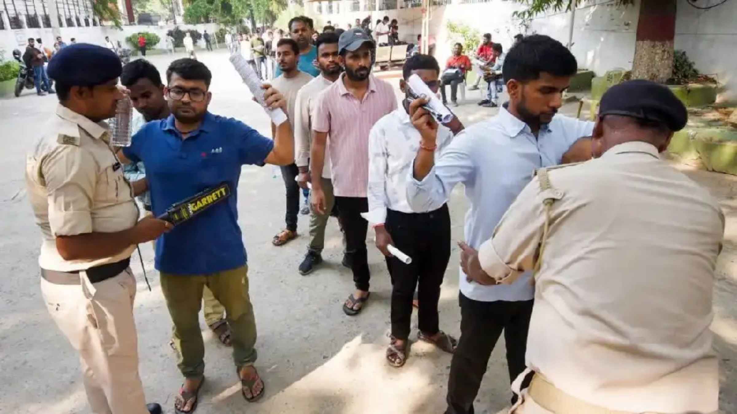 UPSC Prelims 2026: क्या इसी शुक्रवार जारी होंगे एडमिट कार्ड? जानें आयोग का लेटेस्ट अपडेट और डाउनलोड करने का तरीका upsc admit card upsc prelims 2026