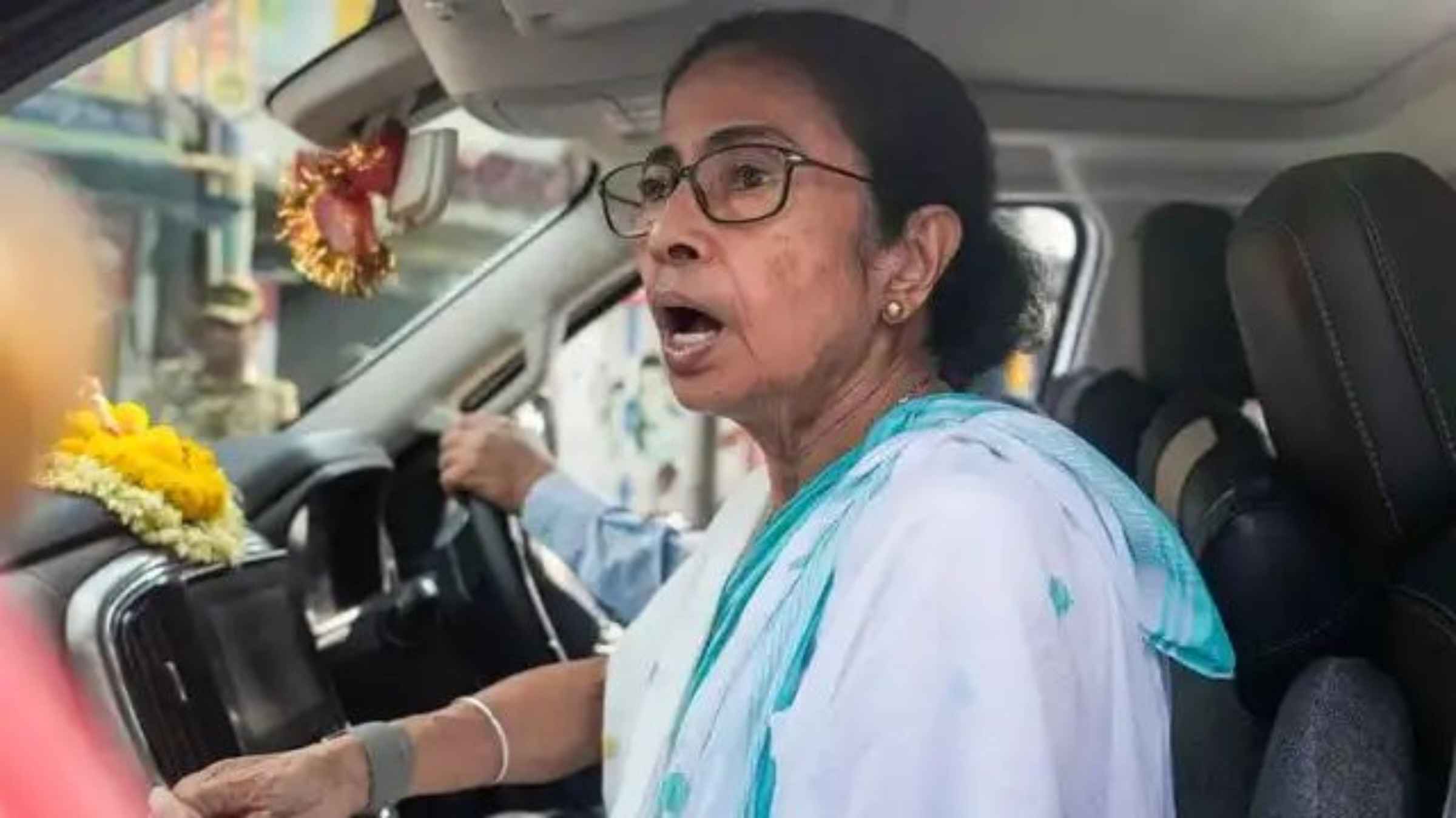 west bengal election result 2026 
